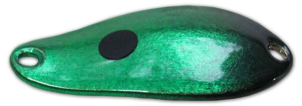 Блешня, що коливається Інстинкт Chafer - 15