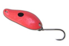 Блешня, що коливається Інстинкт Chafer - 17