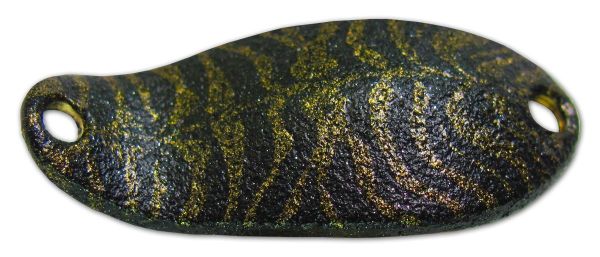 Блешня, що коливається Інстинкт Chafer - 24