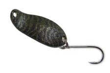 Блешня, що коливається Інстинкт Chafer - 24