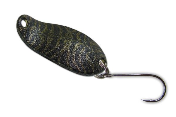 Блешня, що коливається Інстинкт Chafer - 24