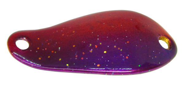 Блешня, що коливається Інстинкт Chafer - 50