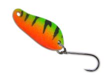 Блешня, що коливається Інстинкт Chafer - 51