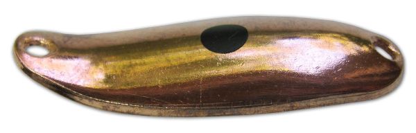 Блешня, що коливається Instinkt Quick - 07