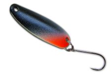 Блешня, що коливається Instinkt Quick - 46