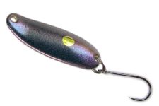 Блешня, що коливається Instinkt Quick Chameleon - 02