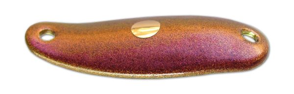 Блешня, що коливається Instinkt Quick Chameleon - 07