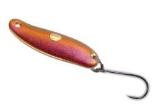 Блешня, що коливається Instinkt Quick Chameleon - 07