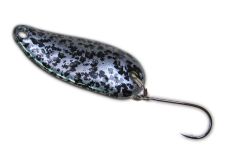 Блешня, що коливається Інстинкт Bleak - 06