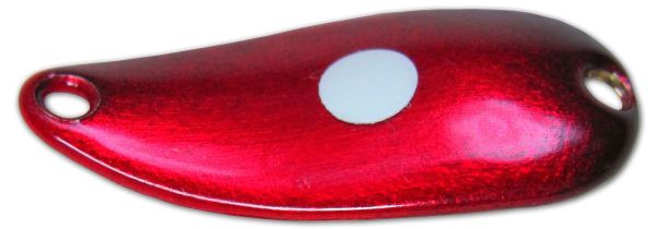 Блешня, що коливається Інстинкт Bleak - 14