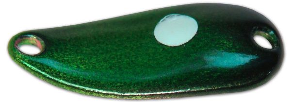 Блешня, що коливається Інстинкт Bleak - 15