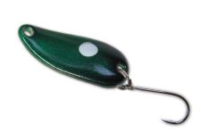 Блешня, що коливається Інстинкт Bleak - 15