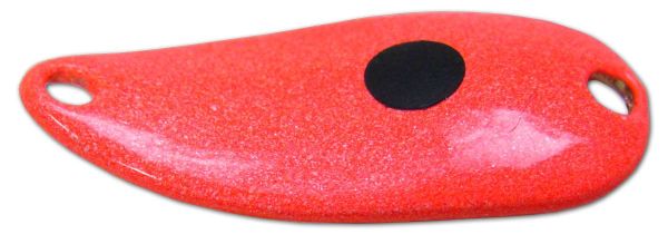 Блешня, що коливається Інстинкт Bleak - 17