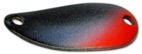 Блешня, що коливається Інстинкт Bleak - 46