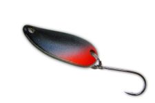 Блешня, що коливається Інстинкт Bleak - 46