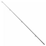 Коліно Golden Catch X-3 Carp Evolution 1-е - 3,5lb - 3,6 м