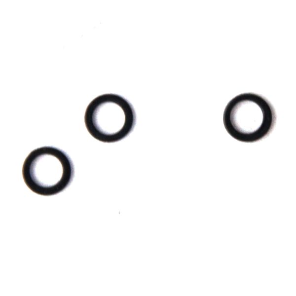 Кільце монтажне Carpio Rig Ring - 25 шт/уп