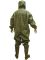 Комбінезон рибальський М-01 КР ГумаТрест