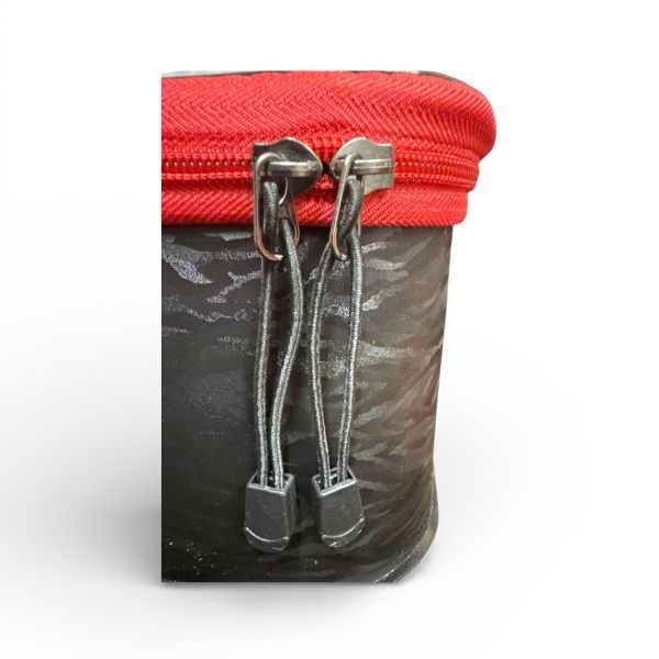 Комплект сумок прогумованих GOSS 3в1 (28x18x14 big)-(24x16x12 medium)-(21x13x10 small)