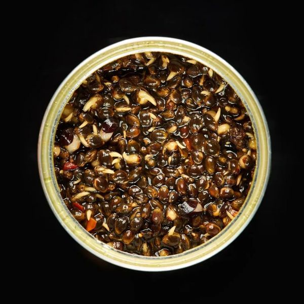 Підгодовування Коноплі Robin - Перець Чилі - з/б 200 мл