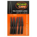 Конус гумовий Технокарп - 25 мм - 10 шт/уп