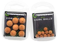Коркові кульки Cork Balls Gardner - Португальська пробка