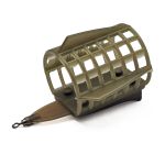 Годівниця Anvi FeederPRO Sport 33 * 40 мм - З грунтозачепами