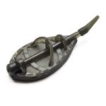 Годівниця Anvi флет FeederPRO - Полікарбонат