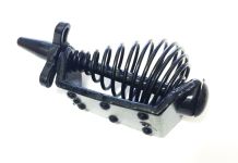 Кормушка Anvi - Река