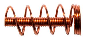 Годівниця на карася - Пустушка дрібна