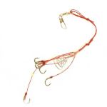 Годівниця Modern Fishing Tackle - Оснащена