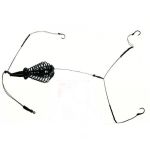 Годівниця Профмонтаж Куля