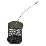 Годівниця зимова Стакан - Міні