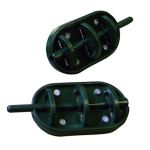 Годівниця Технокарп Flat