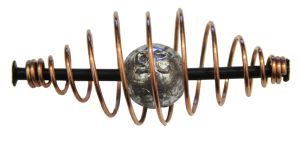 Годівниця "Торнадо" - 10 шт/уп