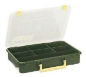 Коробка Fishing Box Energoteam - Single Fissi-355 - 36x26x6 см