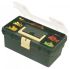 Коробка Fishing Box Energoteam - Spinner Блешня-312 - 37x21x17 см