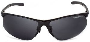 Окуляри поляризаційні Kosadaka - 9015