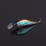 Воблер Kosadaka Mirage XS 70F