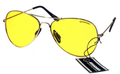 Окуляри поляризаційні Kosadaka - 8516Y