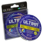 Жилка Kosadaka Ultima - Прозорий – 50 м