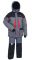 Костюм зимовий Norfin Arctic Red