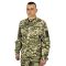 Костюм літній польовий ЗСУ - Піксель