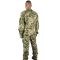 Костюм літній польовий ЗСУ - Піксель