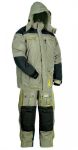 Костюм Norfin Polar -40° - Nortex Breathable