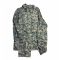 Костюм камуфляжний літній - Дихаюча тканина - Цифра