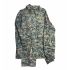 Костюм камуфляжний літній - Дихаюча тканина - Цифра
