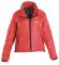 Костюм Norfin Lady -30° - Червоний