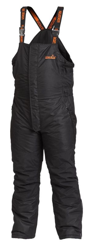Костюм зимовий Norfin Apex - Nortex Breathable -15°C