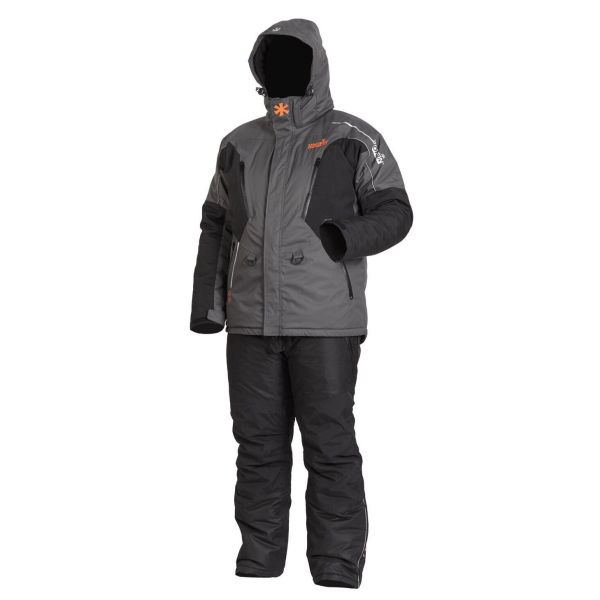 Костюм зимовий Norfin Apex - Nortex Breathable -15°C